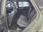 2024 Kia Sportage AWD SUV for sale #U7837B - photo 10