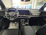 2024 Kia Sportage AWD SUV for sale #U7837B - photo 11