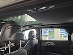 2024 Kia Sportage AWD SUV for sale #U7837B - photo 13
