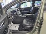 2024 Kia Sportage AWD SUV for sale #U7837B - photo 14