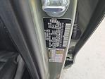 2024 Kia Sportage AWD SUV for sale #U7837B - photo 15