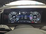 2024 Kia Sportage AWD SUV for sale #U7837B - photo 18