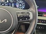 2024 Kia Sportage AWD SUV for sale #U7837B - photo 19