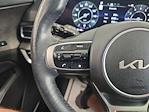 2024 Kia Sportage AWD SUV for sale #U7837B - photo 20