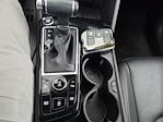 2024 Kia Sportage AWD SUV for sale #U7837B - photo 22
