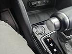 2024 Kia Sportage AWD SUV for sale #U7837B - photo 25