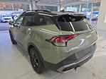 2024 Kia Sportage AWD SUV for sale #U7837B - photo 2