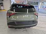 2024 Kia Sportage AWD SUV for sale #U7837B - photo 4