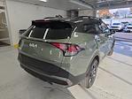 2024 Kia Sportage AWD SUV for sale #U7837B - photo 5