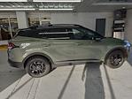 2024 Kia Sportage AWD SUV for sale #U7837B - photo 6