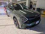 2024 Kia Sportage AWD SUV for sale #U7837B - photo 7