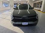 2024 Kia Sportage AWD SUV for sale #U7837B - photo 8