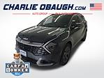 2023 Kia Sportage AWD SUV for sale #U7839A - photo 1