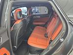 2023 Kia Sportage AWD SUV for sale #U7839A - photo 10