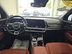 2023 Kia Sportage AWD SUV for sale #U7839A - photo 11