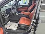 2023 Kia Sportage AWD SUV for sale #U7839A - photo 14