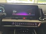 2023 Kia Sportage AWD SUV for sale #U7839A - photo 16