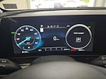 2023 Kia Sportage AWD SUV for sale #U7839A - photo 18