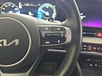 2023 Kia Sportage AWD SUV for sale #U7839A - photo 19