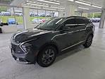 2023 Kia Sportage AWD SUV for sale #U7839A - photo 3