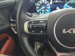 2023 Kia Sportage AWD SUV for sale #U7839A - photo 20
