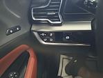 2023 Kia Sportage AWD SUV for sale #U7839A - photo 21