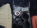 2023 Kia Sportage AWD SUV for sale #U7839A - photo 22