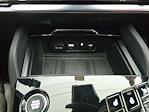 2023 Kia Sportage AWD SUV for sale #U7839A - photo 23