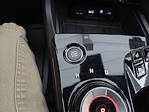 2023 Kia Sportage AWD SUV for sale #U7839A - photo 25