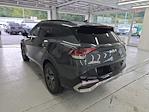 2023 Kia Sportage AWD SUV for sale #U7839A - photo 2