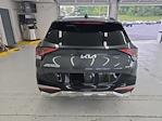 2023 Kia Sportage AWD SUV for sale #U7839A - photo 4
