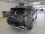 2023 Kia Sportage AWD SUV for sale #U7839A - photo 5