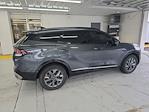 2023 Kia Sportage AWD SUV for sale #U7839A - photo 6