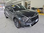 2023 Kia Sportage AWD SUV for sale #U7839A - photo 7