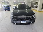2023 Kia Sportage AWD SUV for sale #U7839A - photo 8