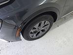 2023 Kia Sportage AWD SUV for sale #U7839A - photo 9
