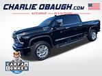 2024 Chevrolet Silverado 2500 Crew Cab 4WD Pickup for sale #U7840A - photo 1