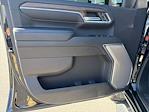 2024 Chevrolet Silverado 2500 Crew Cab 4WD Pickup for sale #U7840A - photo 10