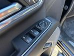 2024 Chevrolet Silverado 2500 Crew Cab 4WD Pickup for sale #U7840A - photo 11