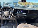 2024 Chevrolet Silverado 2500 Crew Cab 4WD Pickup for sale #U7840A - photo 12