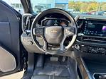 2024 Chevrolet Silverado 2500 Crew Cab 4WD Pickup for sale #U7840A - photo 13