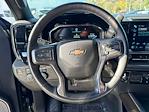 2024 Chevrolet Silverado 2500 Crew Cab 4WD Pickup for sale #U7840A - photo 14