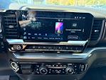 2024 Chevrolet Silverado 2500 Crew Cab 4WD Pickup for sale #U7840A - photo 17
