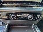 2024 Chevrolet Silverado 2500 Crew Cab 4WD Pickup for sale #U7840A - photo 18