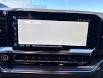 2024 Chevrolet Silverado 2500 Crew Cab 4WD Pickup for sale #U7840A - photo 19