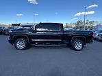2024 Chevrolet Silverado 2500 Crew Cab 4WD Pickup for sale #U7840A - photo 3