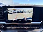 2024 Chevrolet Silverado 2500 Crew Cab 4WD Pickup for sale #U7840A - photo 20