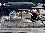 2024 Chevrolet Silverado 2500 Crew Cab 4WD Pickup for sale #U7840A - photo 22