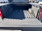 2024 Chevrolet Silverado 2500 Crew Cab 4WD Pickup for sale #U7840A - photo 23