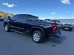 2024 Chevrolet Silverado 2500 Crew Cab 4WD Pickup for sale #U7840A - photo 2